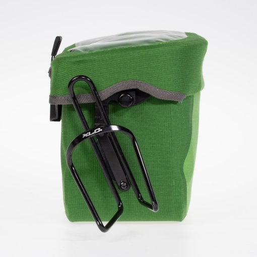 Ortlieb Kit de montage Ultimate au meilleur prix sur