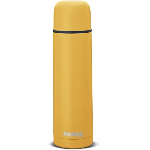 Kuva tuotteesta Primus Classic Light Termospullo 1,0 l - stone gold