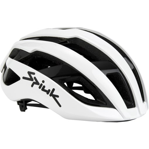 Photo produit de Spiuk Profit ERT Casque - white