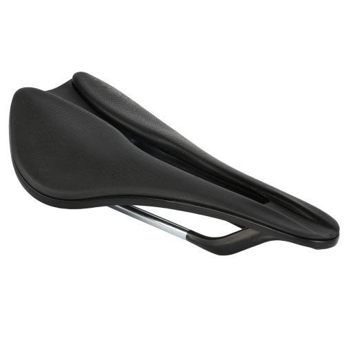 Foto de Selle Italia Sillín - Model X - Superflow | Greentech - L3 - Oferta Especial
