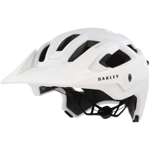 Foto de Oakley Casco - DRT5 Maven MIPS - White