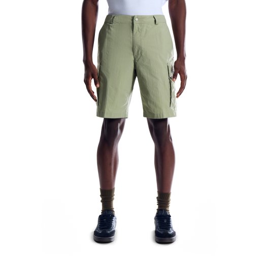 Picture of Berghaus Holmside Shorts Men - Wisdom