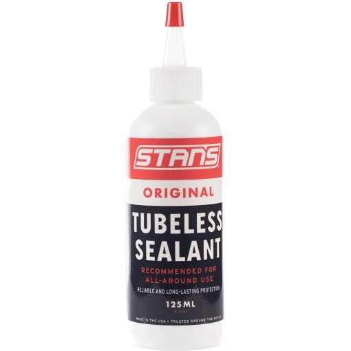 Slika izdelka Stan&#039;s NoTubes Original Tesnilna tekočina za tubeless pnevmatike - 125ml