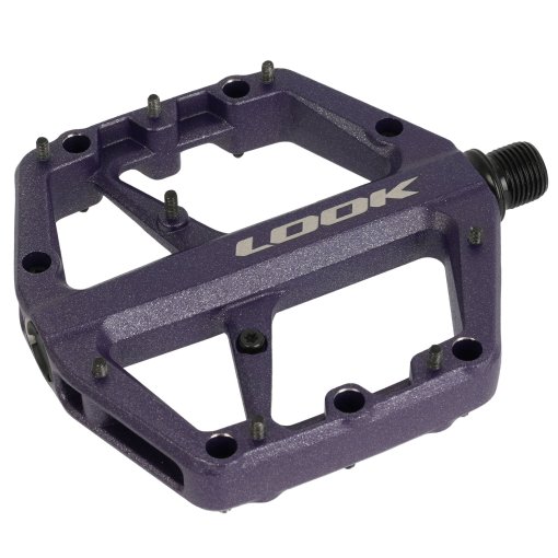 Immagine prodotto da LOOK Pedali - Trail ROC 2 - night purple