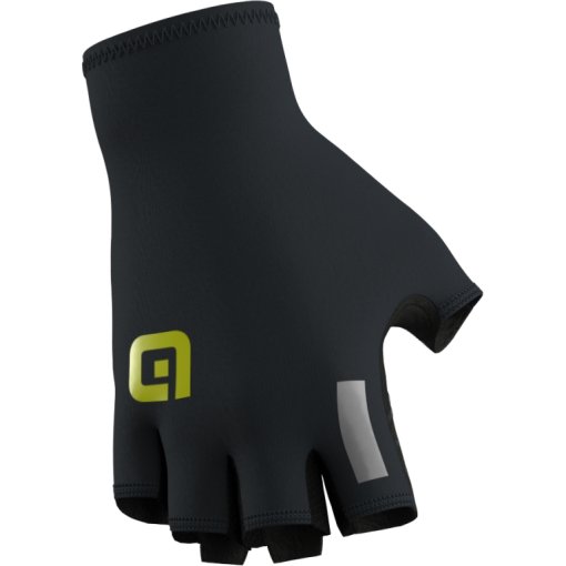 Foto de Alé Guantes Ciclismo - Cima Summer - gris