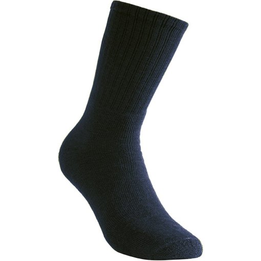Foto de Woolpower Calcetines - Classic 200 - dark navy