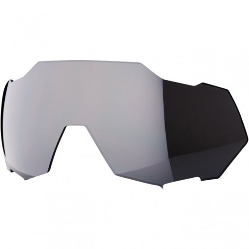 Foto de 100% Lente Intercambiable - Speedtrap - Black Mirror