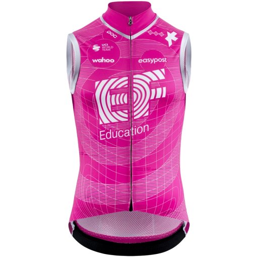 Produktbild von Assos EQUIPE S11 EF - We ride in peace Frühling Herbst Weste Herren