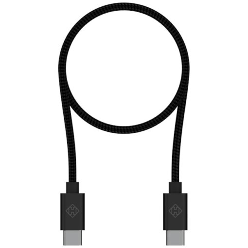 Produktbild von Hammerhead USB-C Ladekabel