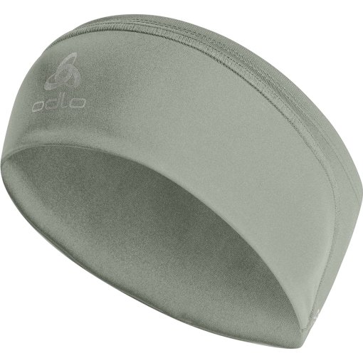 Immagine prodotto da Odlo Fascia - Ceramiwarm - shadow