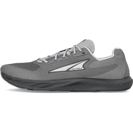 Foto de Altra Zapatillas Running Hombre - Escalante 4 - Dark Shadow
