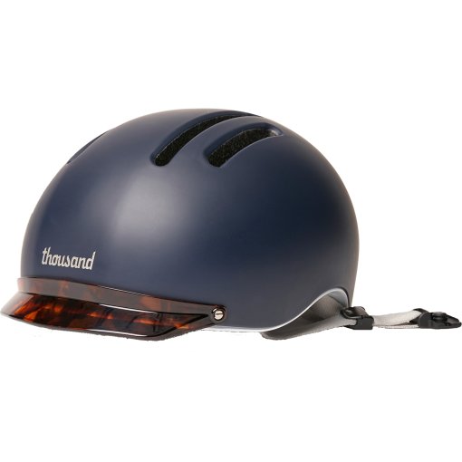Productfoto van thousand Chapter MIPS Helm - Club Navy