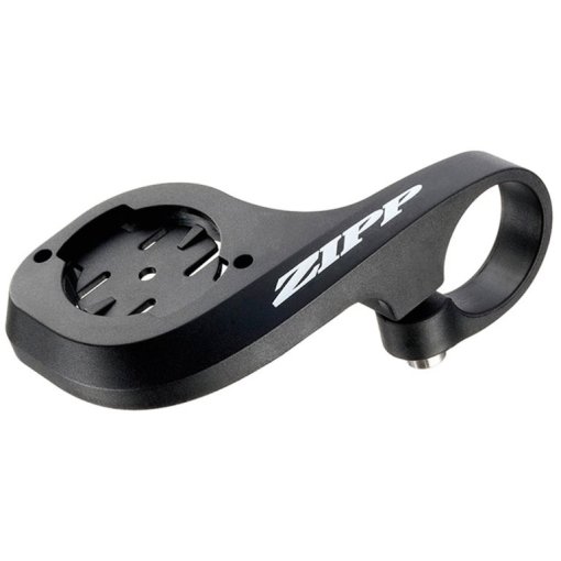 Immagine prodotto da ZIPP QuickView TT Computer Mount for Garmin Edge