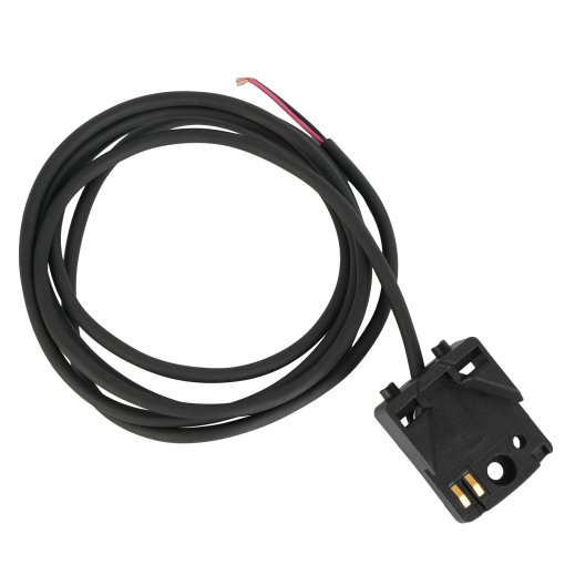 Produktbild von MonkeyLink Interface Connect One4All REAR - Kabel für E-Bike Rückleuchte - 1350mm