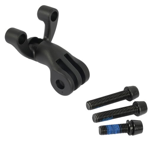Picture of Ritchey GoPro Mount for C220 / 4-Axis Stems