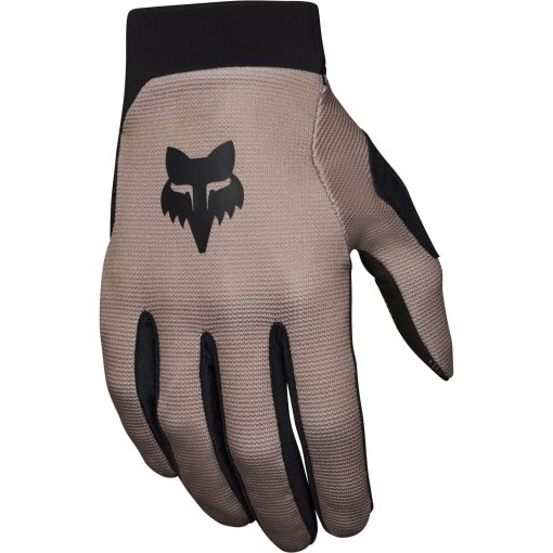 Foto de FOX Guantes MTB Hombre - Ranger - sand