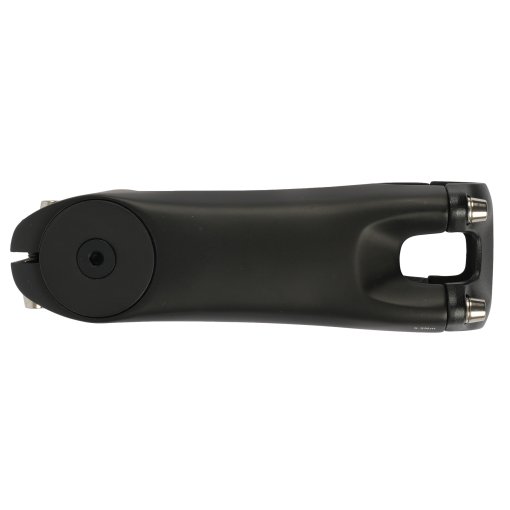 Giant Contact SLR OD2 Carbon Stem 10° - 31,8 mm - black | BIKE24