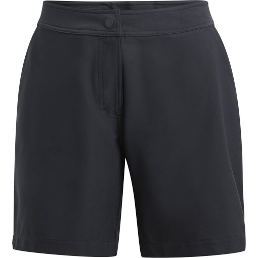 Foto de adidas Pantalones cortos Ciclismo Mujer - Trackstand - negro IN4558