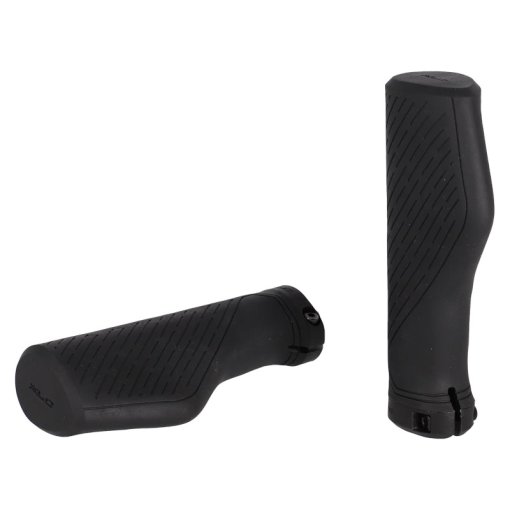 Immagine prodotto da XLC Manopole GR-T70 Comfort Sport - nero