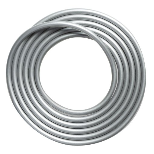 Photo produit de Garmin Tacx T1043 - courroie de transmission