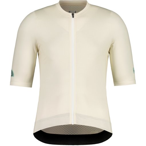 Picture of Maloja PetryM. Roadbike Jersey Men - shaded white 1148
