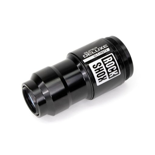 Photo produit de RockShox Air Can Upgrade Kit - Linear XL | SIDLuxe A1+ - 47.5-55mm