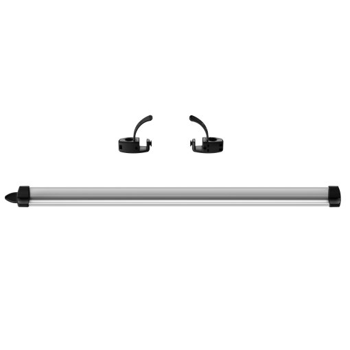 Foto de Thule Rampa de carga -  XT - 917200