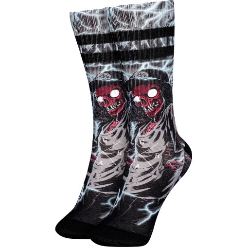 Foto de Loose Riders Calcetines Técnicos - Digger