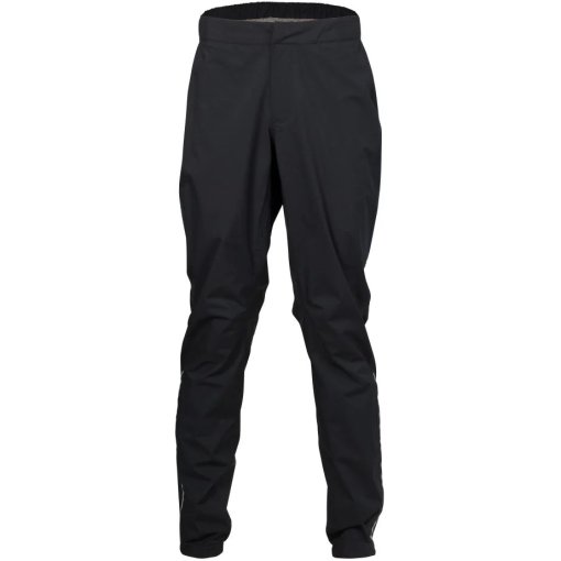 Foto de PEARL iZUMi Pantalones Impermeables Hombre - Commuter 11112403 - negro - 021