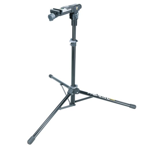 Foto de Topeak Soporte Taller PrepStand Pro
