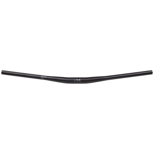 Immagine prodotto da Newmen Evolution SL 318.10 Flatbar Handlebar - 760mm - black