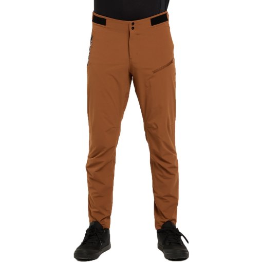 Productfoto van DHaRCO Ather Broek Heren - Canyon