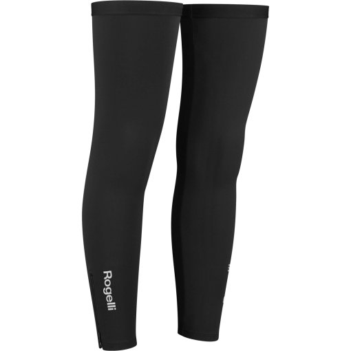 Photo produit de Rogelli Promo jambières - Black