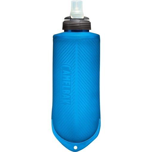 Foto de CamelBak Botella - Quick Stow Flask 500ml - azul