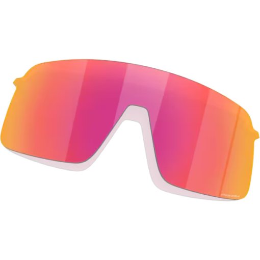 Photo produit de Oakley Sutro Lite Lentille interchangeable - Prizm Field - 103-485-009