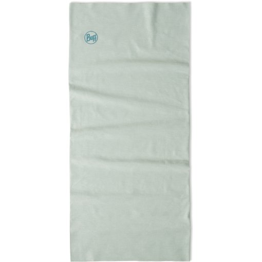 Picture of Buff® CoolNet UV® Multifunctional Cloth - Solid Seagrove Green