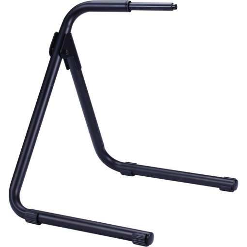 Foto de BBB Cycling Soporte Taller - Spindlestand BTL-155 - negro