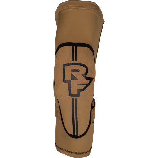 Immagine prodotto da Race Face Indy Knee Guards - loam