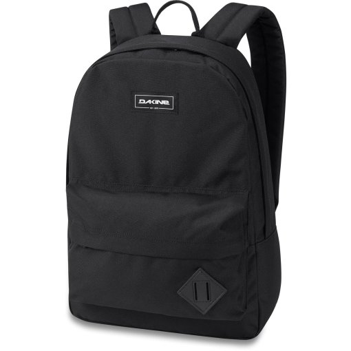Foto de Dakine Mochila - 365 21L - Negro