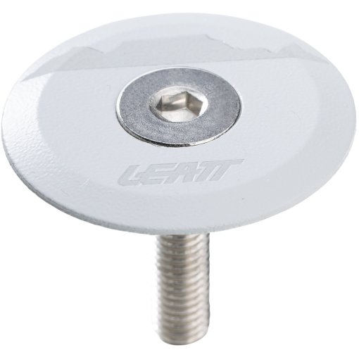 Immagine prodotto da Leatt Tappo Fissaggio - CeraMAG Ti Bolt Top Cap - cerabone