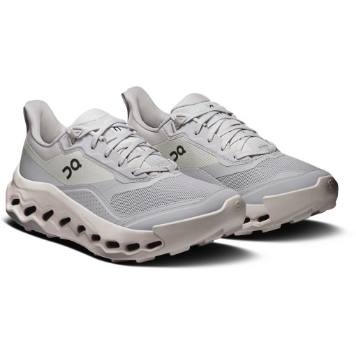 Produktbild von On Cloudhorizon 2 Wanderschuhe Damen - Glacier | Pearl