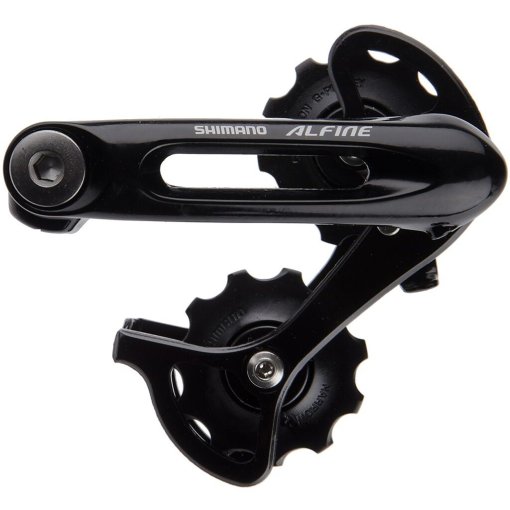 Foto de Shimano Tensor de Cadena - Alfine CT-S500