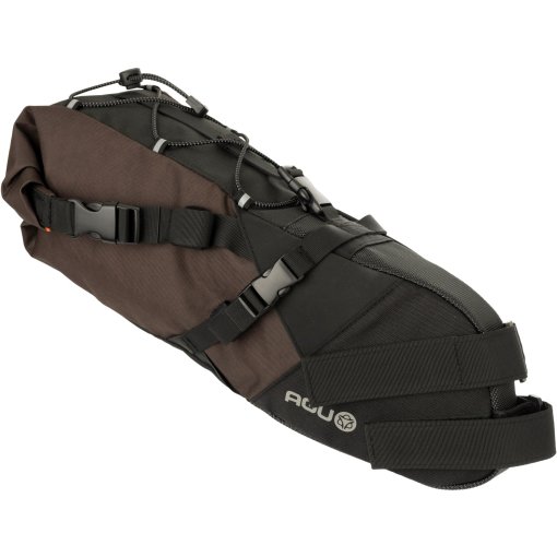 Image of AGU Venture Seat-Pack - 10L - ground coffee