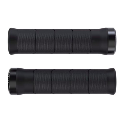 Produktbild von Trek Line Elite MTB Lenkergriffe - schwarz