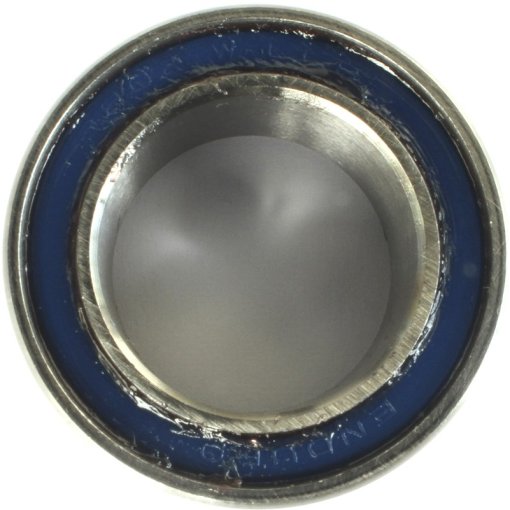 Foto de Enduro Bearings 3802W LLB - ABEC 3 - Double Row Ball Bearing - 15x24x10mm