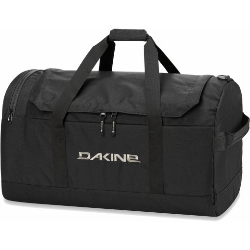 Photo produit de Dakine EQ 70L Sacoche de voyage - Noir