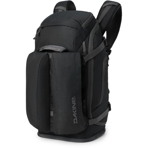 Photo produit de Dakine Sac à Dos VTT - Builder 40L - Black Asphalt