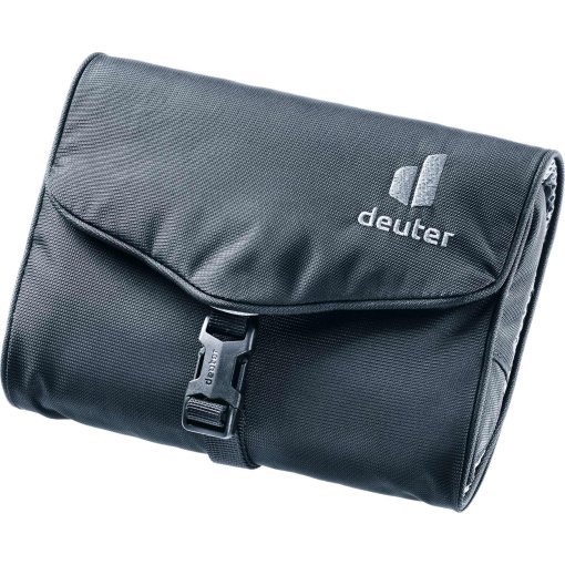 Foto de Deuter Neceser - Wash Bag I - negro &#039;25/26