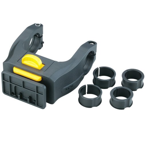 Foto de Topeak Soporte para Bolsa Manillar - Fixer 8E - 15802009 / TC3012