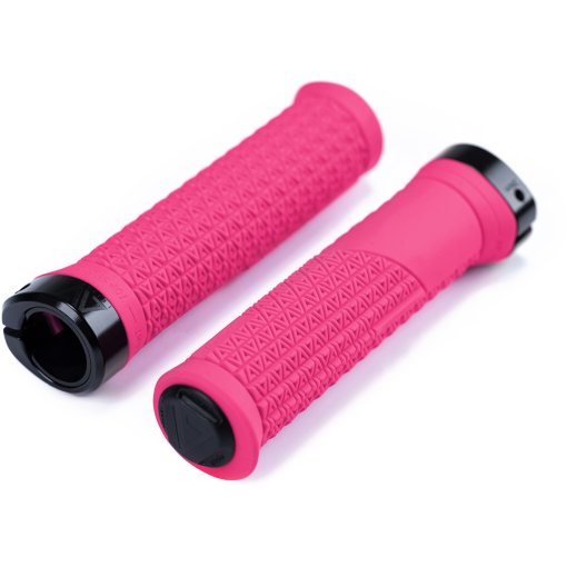 Immagine prodotto da ACID Manopole - ICON PRO - neon pink